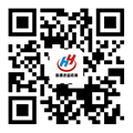 金立方財(cái)稅微信公眾號(hào)