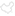 金立方財(cái)稅聯(lián)系方式
