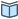成都注冊(cè)公司新政策