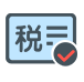 成都財(cái)稅顧問