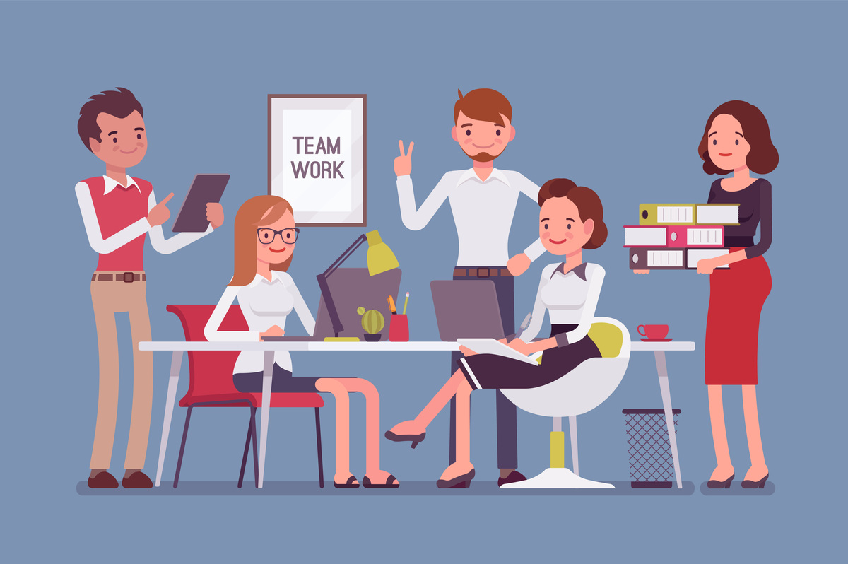 成都外商投資企業章程模板樣本（工商局版可下載）