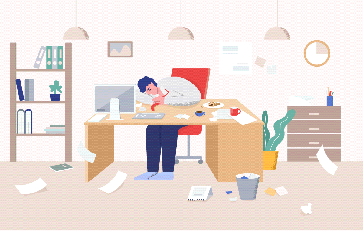 成都企業注冊新航標，財稅服務一站式解決方案！